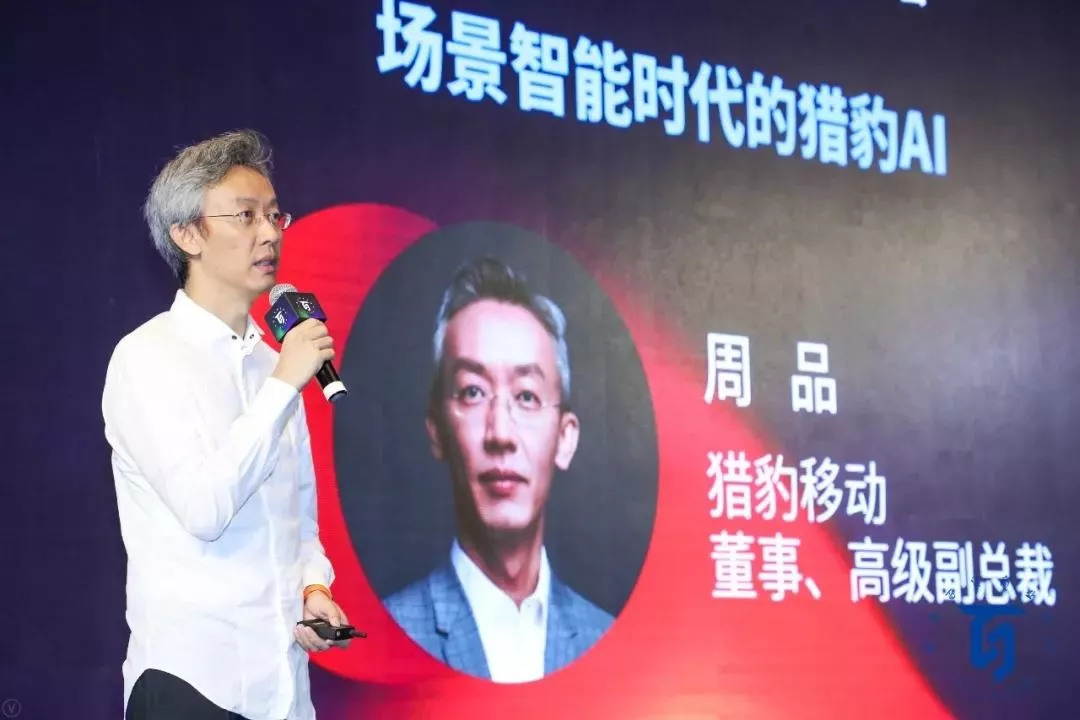 /uploads/image/2020/01/08/0108302.png 0108302.png