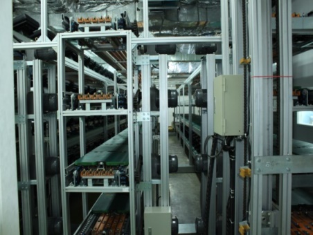 /uploads/image/2023/09/19/1003.jpg 1003.jpg